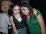 Club D! - 068