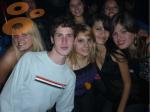 Club D! - 069
