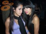 Club D! - 070