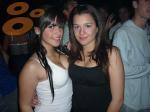 Club D! - 071