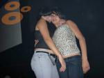 Club D! - 072