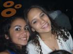 Club D! - 073