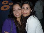 Club D! - 074