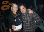 Club D! - 075