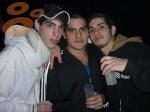 Club D! - 076