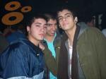 Club D! - 077