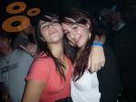 Club D! - 078