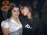 Club D! - 079