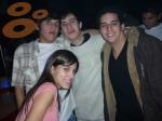 Club D! - 080