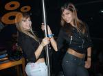 Club D! - 081