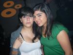 Club D! - 082