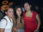 Club D! - 083
