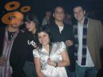 Club D! - 084