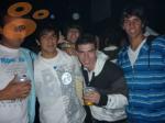 Club D! - 085
