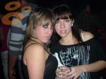 Club D! - 086