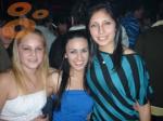 Club D! - 087