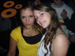 Club D! - 088