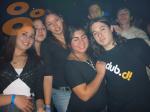 Club D! - 089