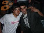 Club D! - 090