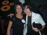 Club D! - 091