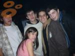 Club D! - 092