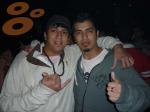 Club D! - 093