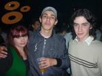 Club D! - 094