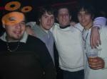 Club D! - 095