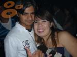 Club D! - 096
