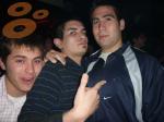 Club D! - 097