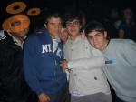 Club D! - 098