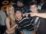 Club D! - 099