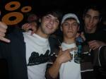 Club D! - 100