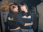 Club D! - 101