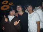 Club D! - 102