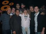 Club D! - 103