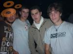 Club D! - 104