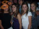 Club D! - 105