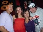 Club D! - 106