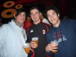 Club D! - 107