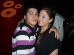 Club D! - 108