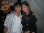 Club D! - 109