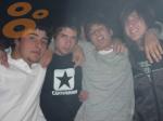 Club D! - 110