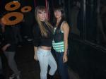 Club D! - 111