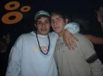 Club D! - 112