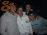 Club D! - 113