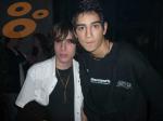 Club D! - 114