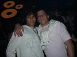 Club D! - 115