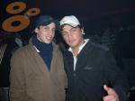 Club D! - 116