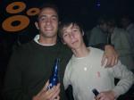 Club D! - 117